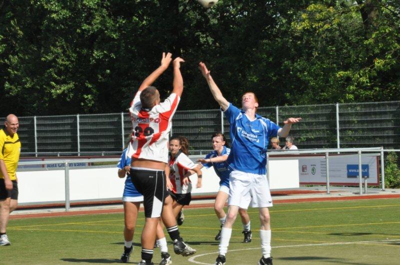 2012-aug-sept_056 (1).jpg